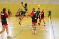 XX0053 hgr_20-09-20